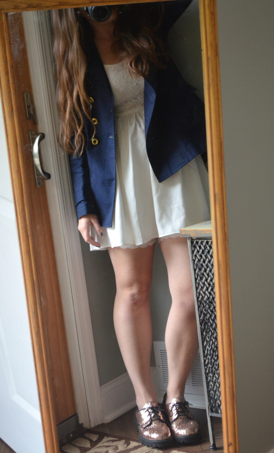 BTS JJeoleo Look Book 466