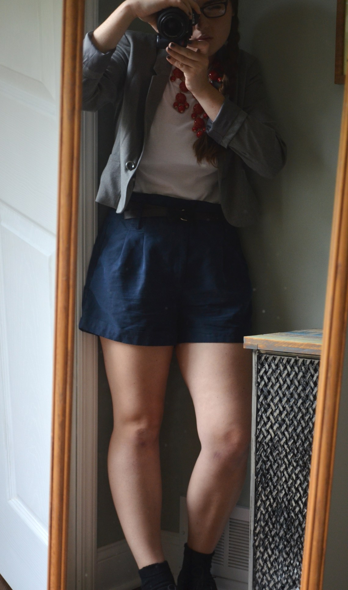 BTS JJeoleo Look Book 470