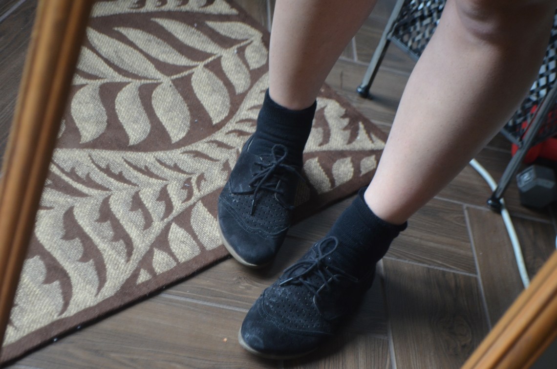 BTS JJeoleo Look Book 483