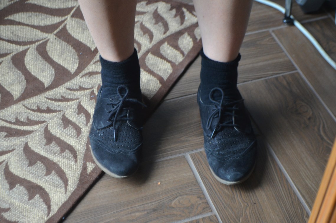 BTS JJeoleo Look Book 484