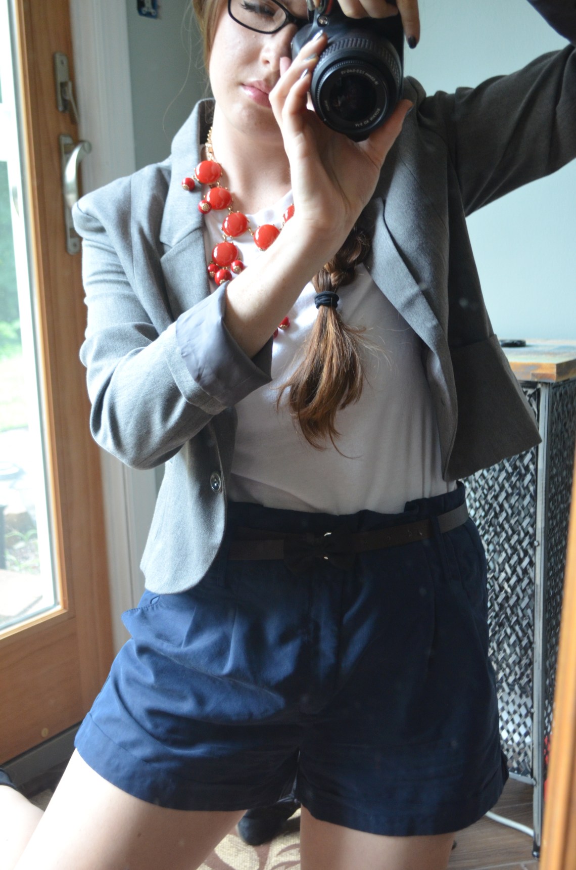 BTS JJeoleo Look Book 491