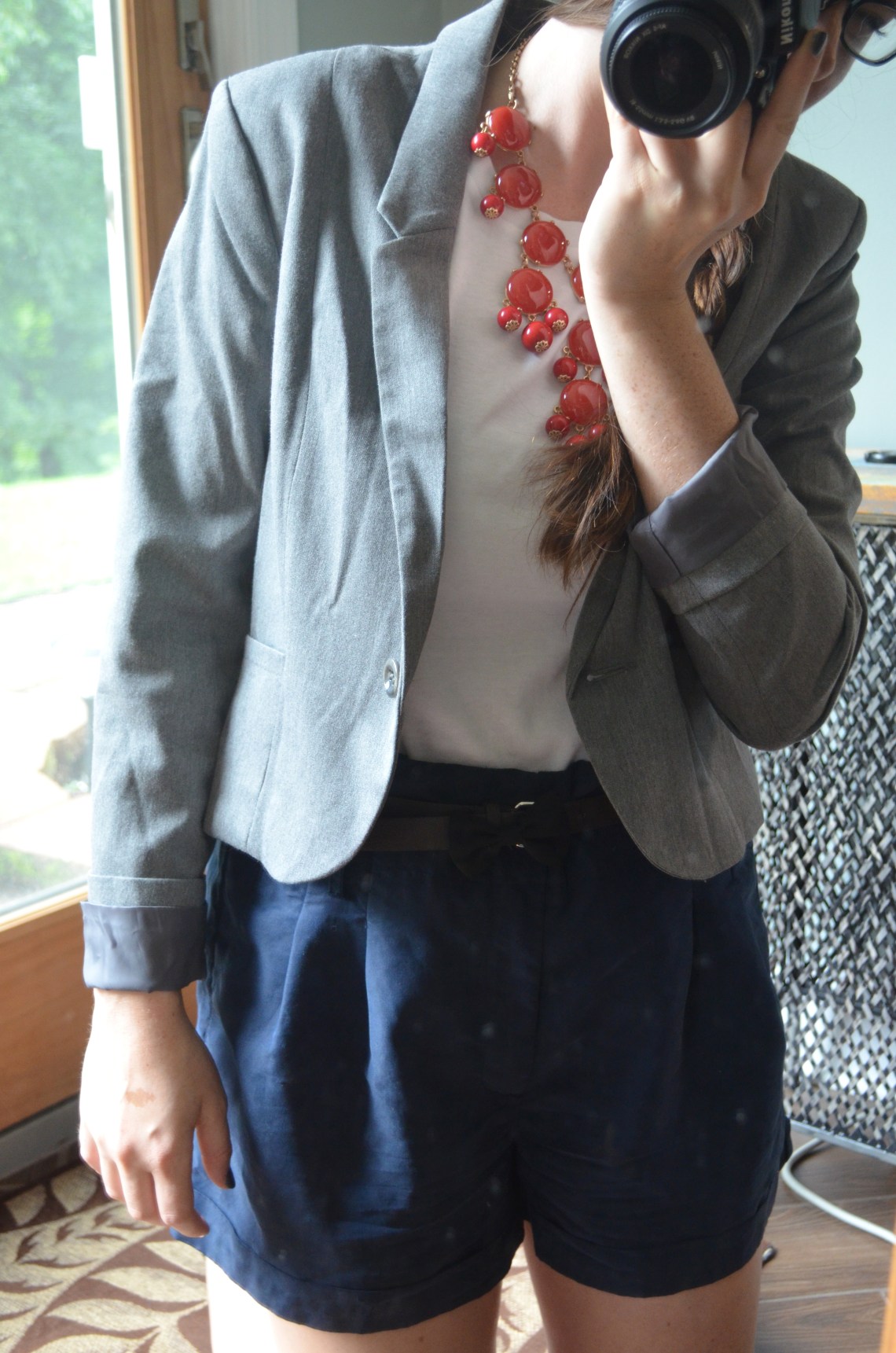 BTS JJeoleo Look Book 498