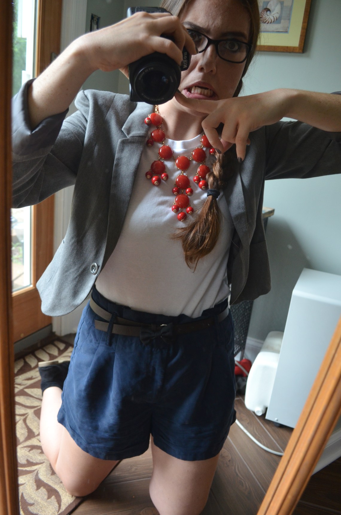 BTS JJeoleo Look Book 510