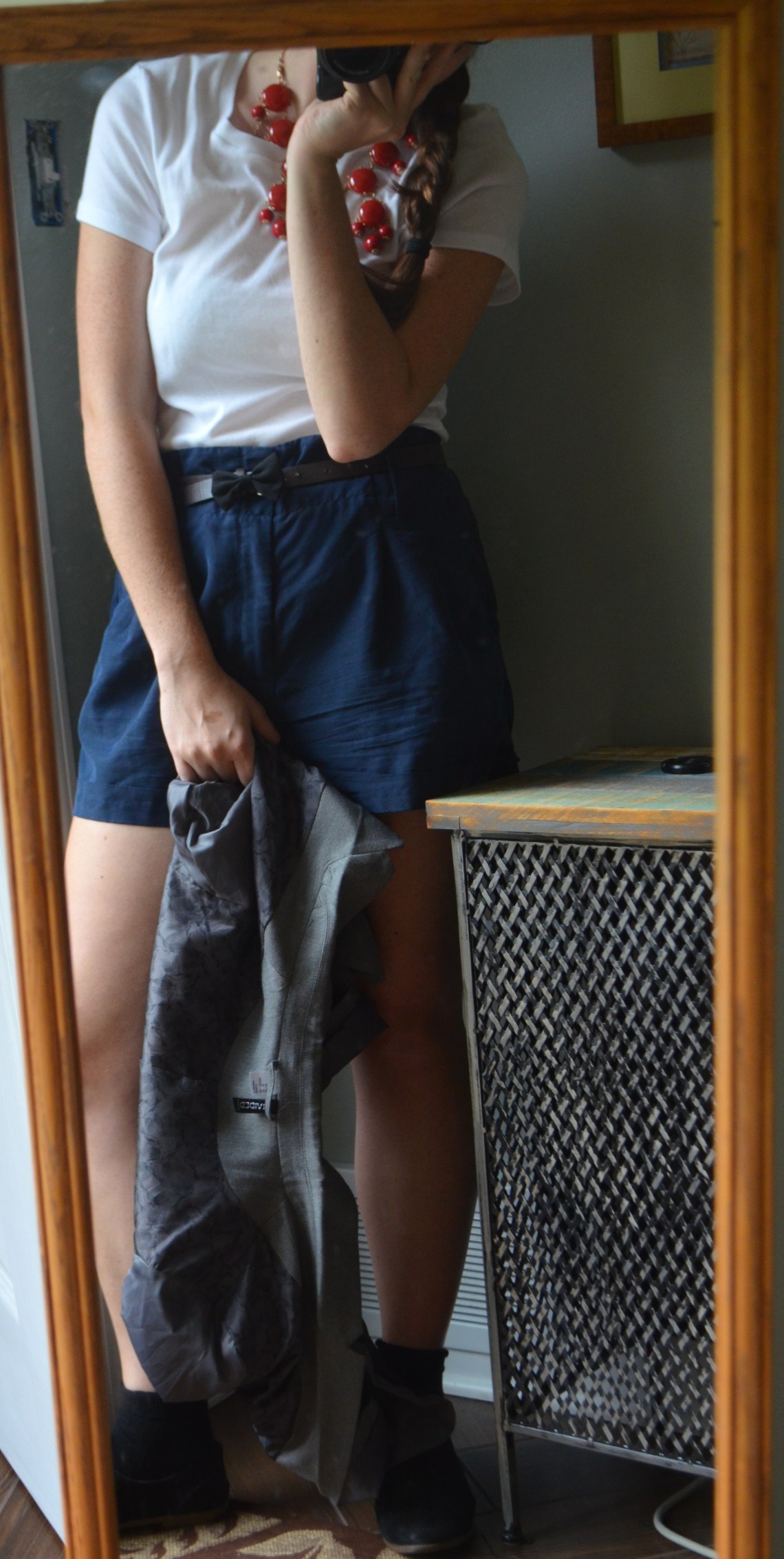 BTS JJeoleo Look Book 518