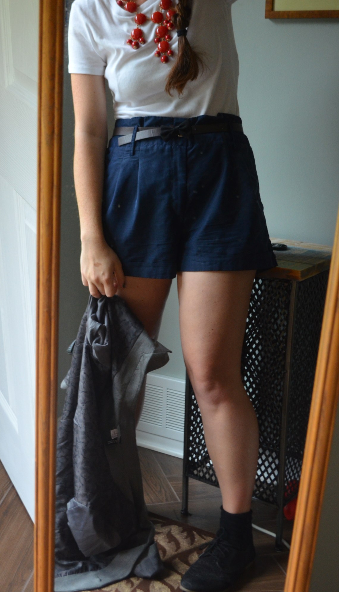 BTS JJeoleo Look Book 527