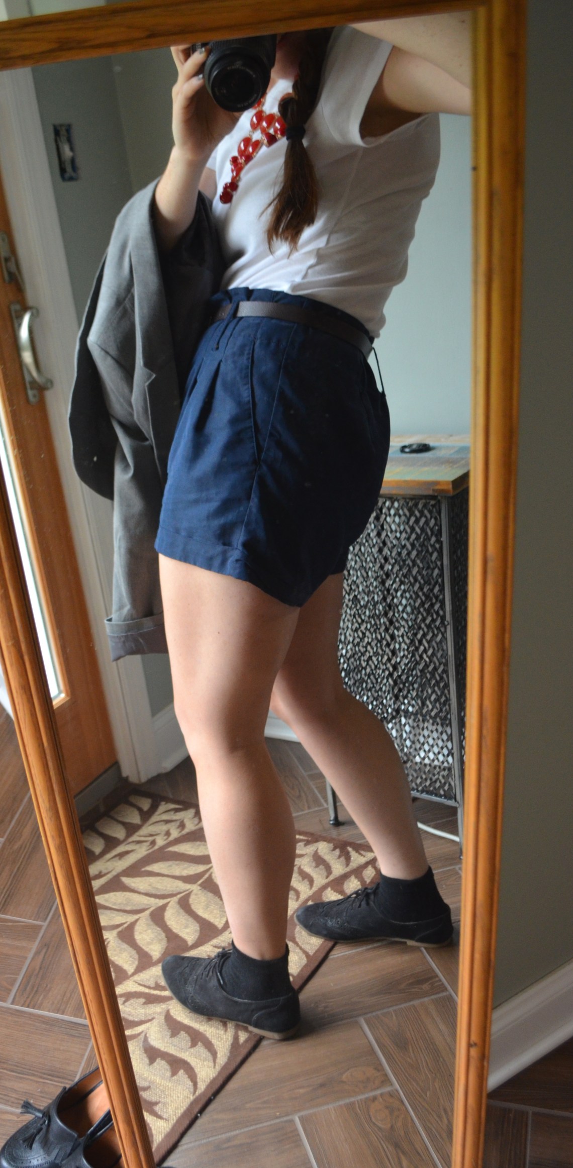 BTS JJeoleo Look Book 532