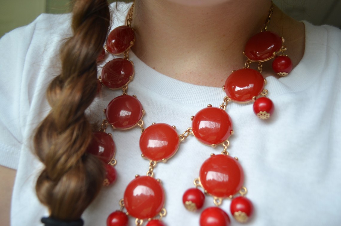 BTS JJeoleo Look Book 551