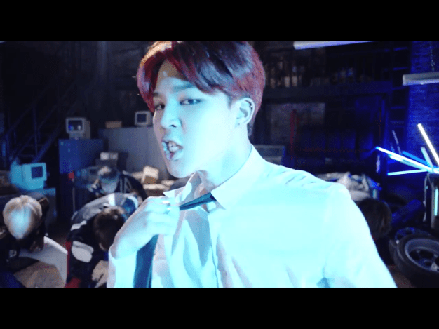 jimin13