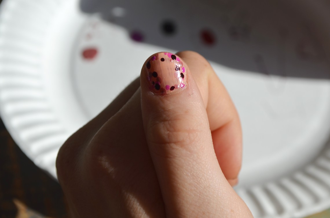 nail art 1 415