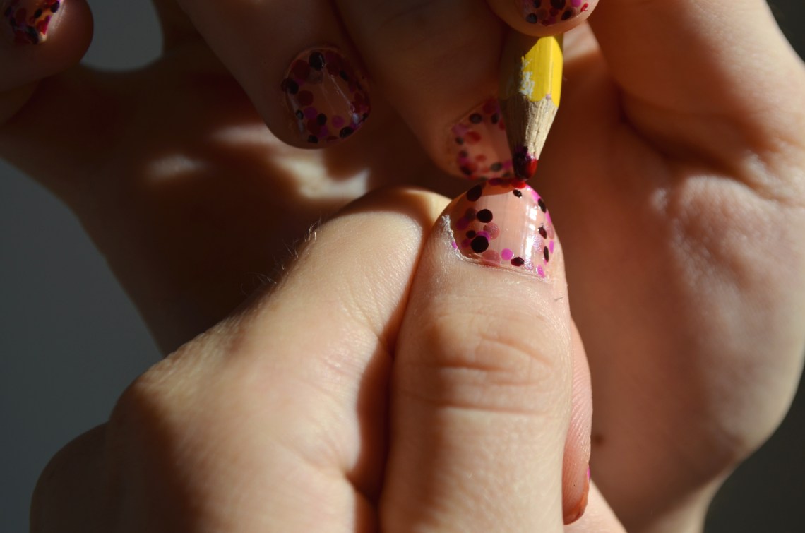 nail art 1 428
