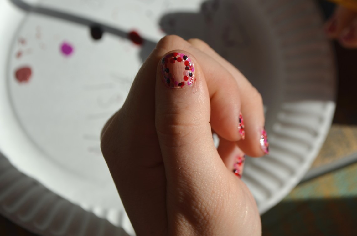 nail art 1 474