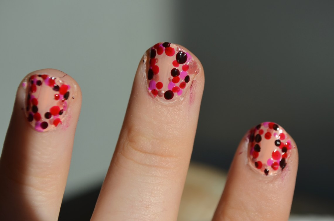 nail art 1 476