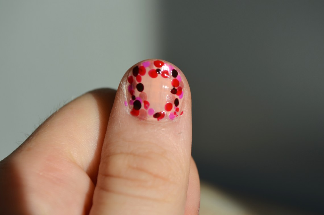 nail art 1 477