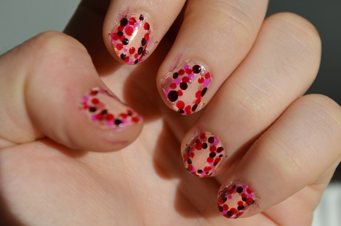 nail art 1 478