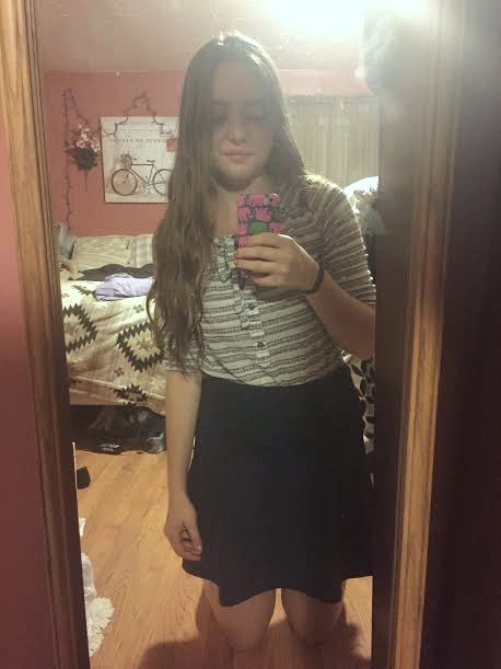 25