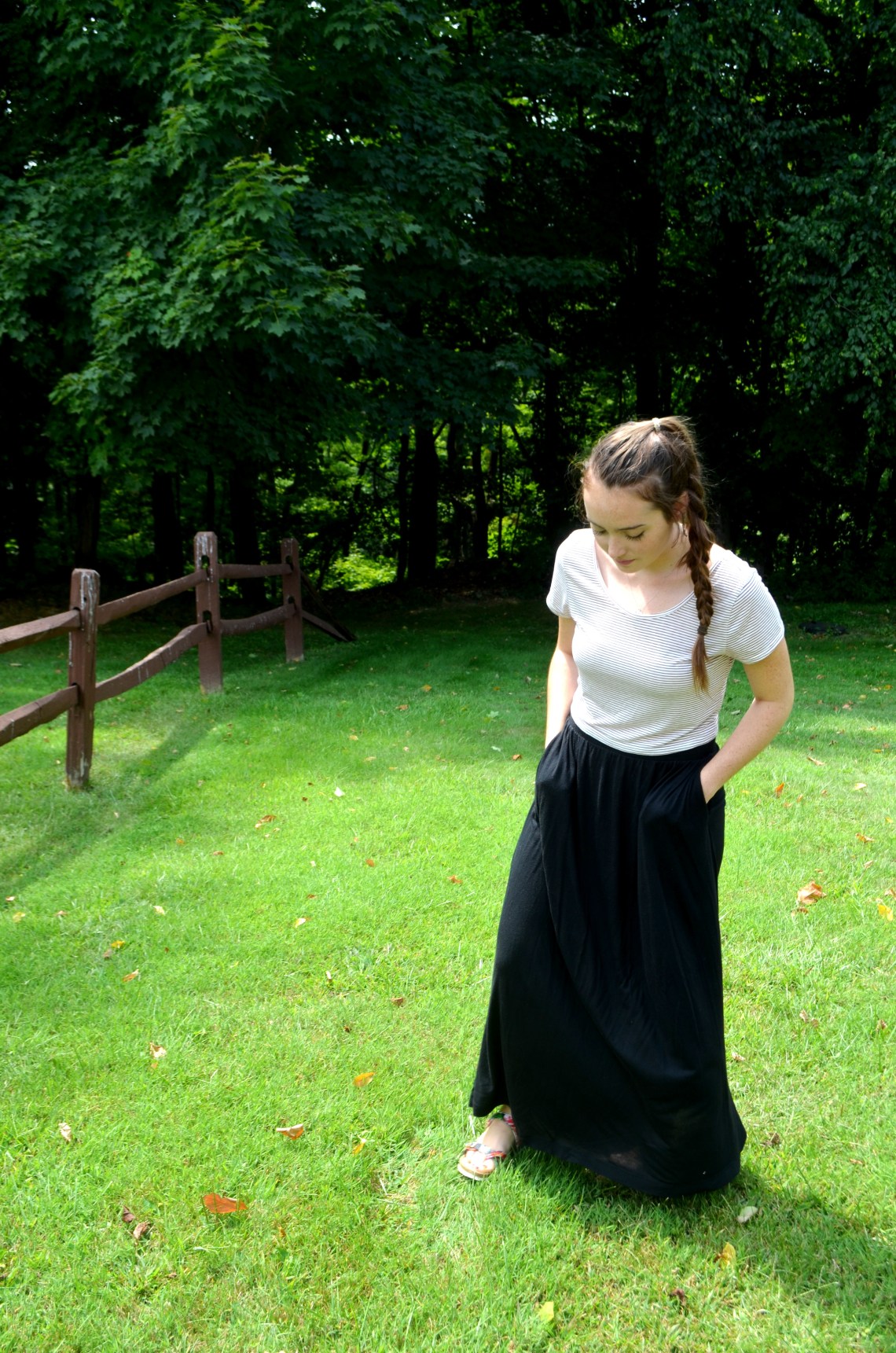 Back to School 2015 012