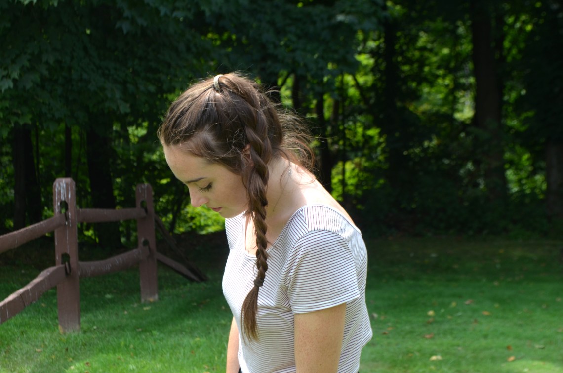 Back to School 2015 019