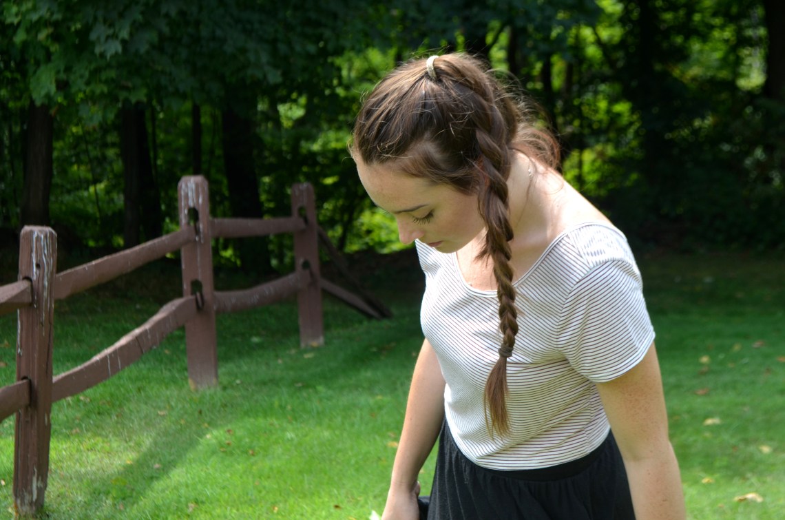 Back to School 2015 022