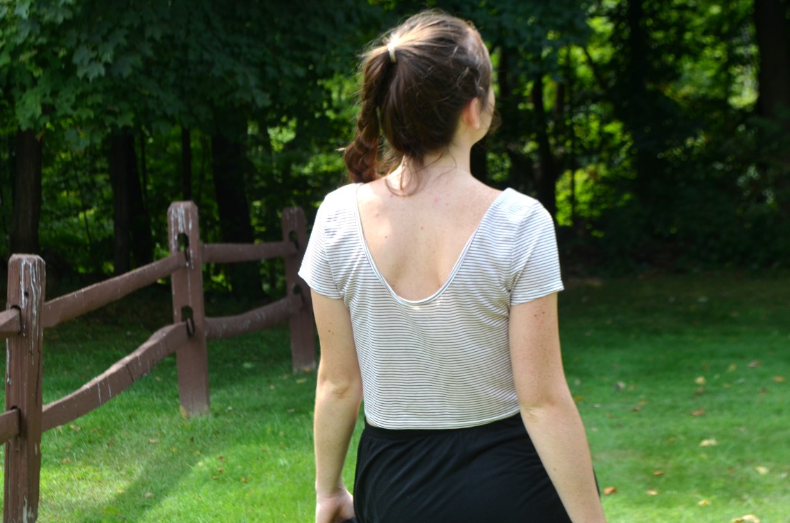 Back to School 2015 024