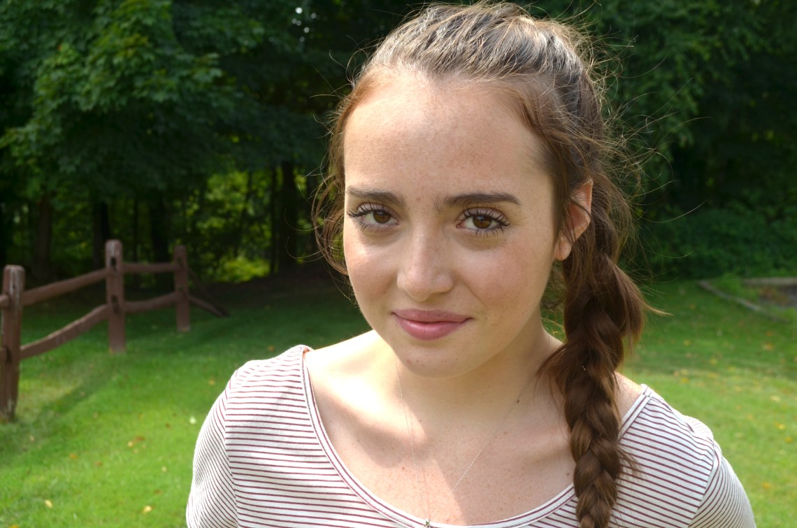 Back to School 2015 042