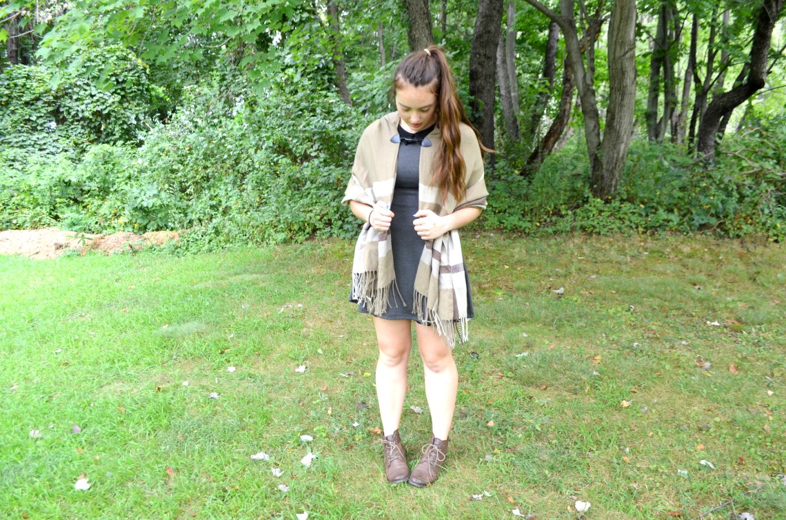 Back to School 2015 061