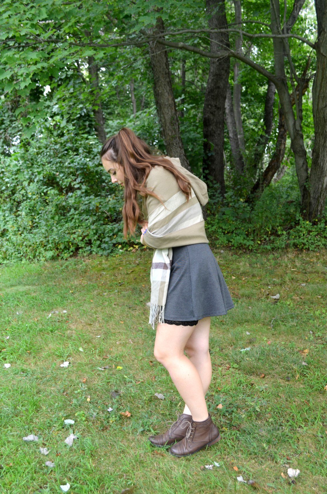 Back to School 2015 067