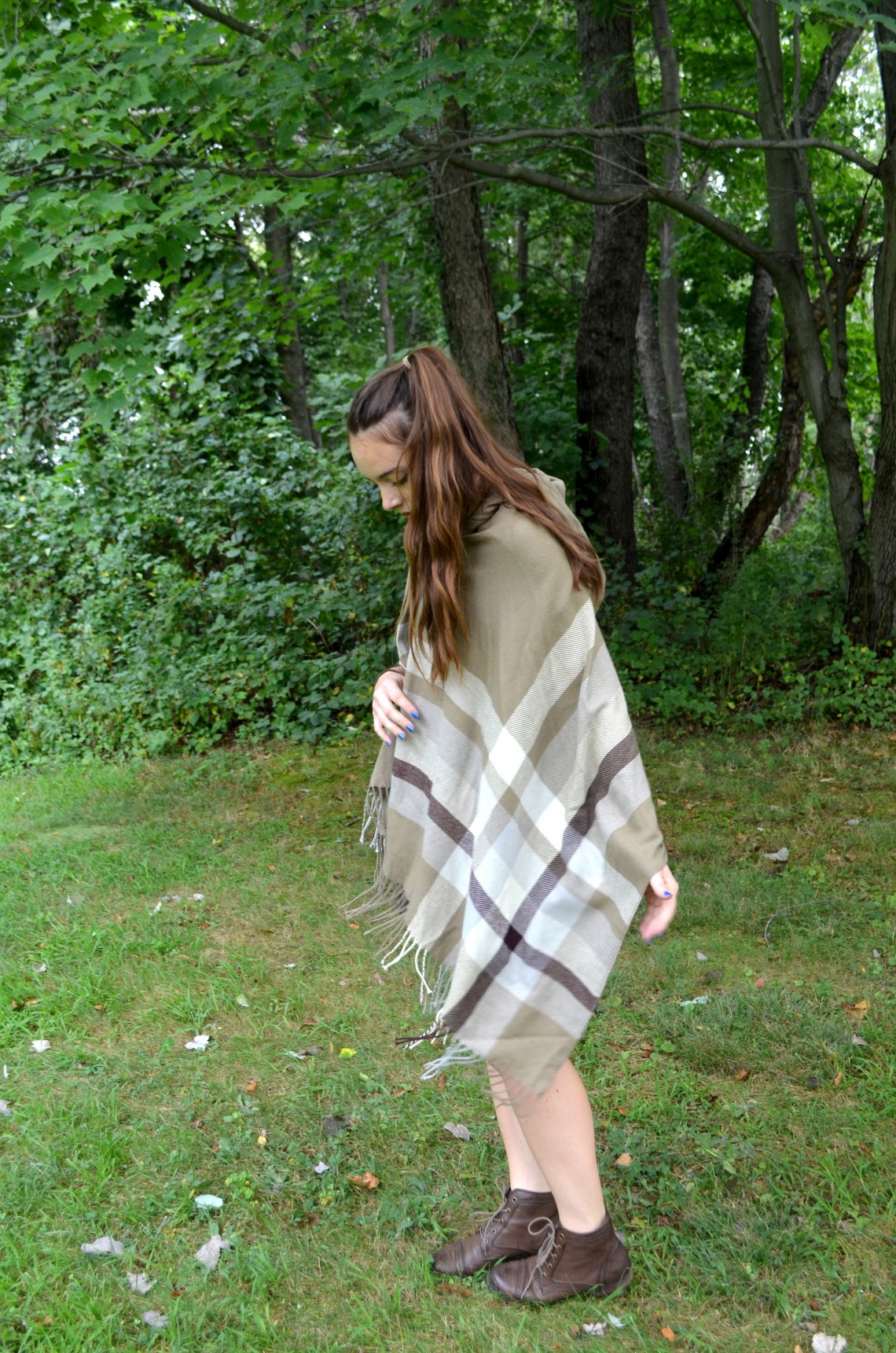 Back to School 2015 071