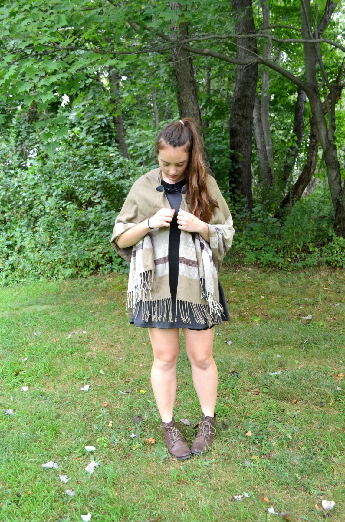 Back to School 2015 084