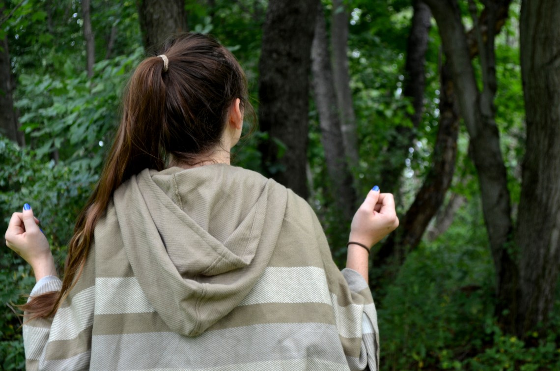 Back to School 2015 101