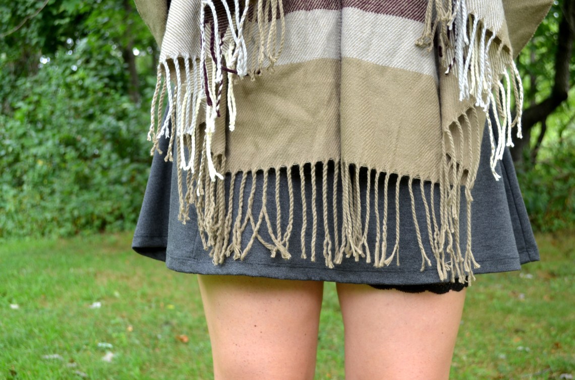 Back to School 2015 107