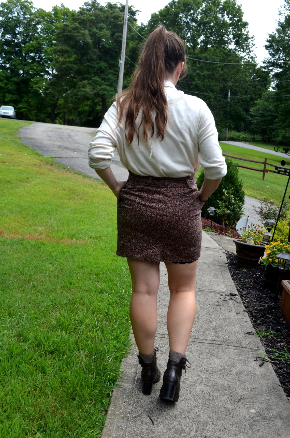 Back to School 2015 145