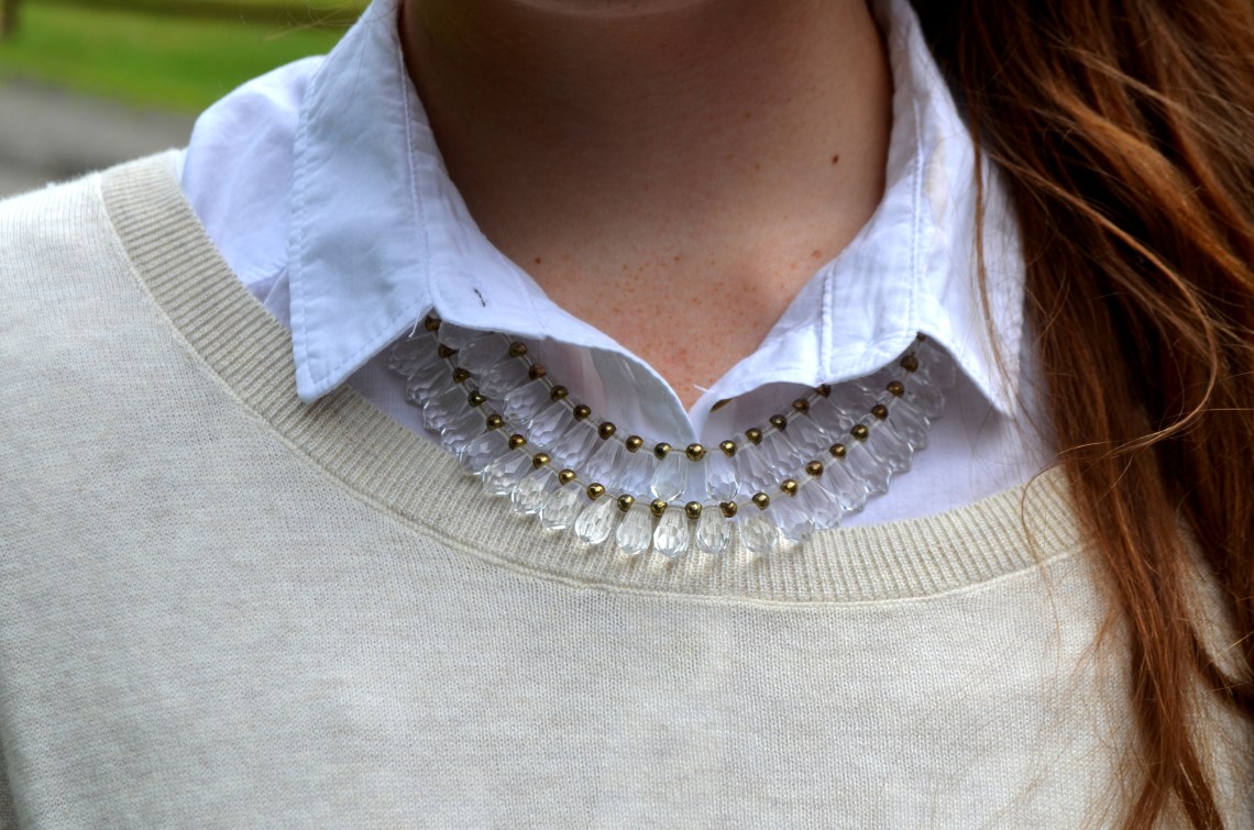 Back to School 2015 172