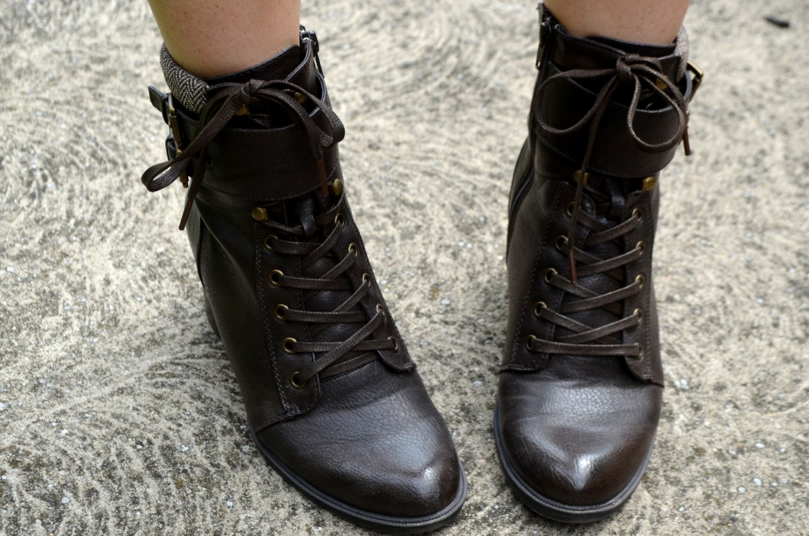 Back to School 2015 174