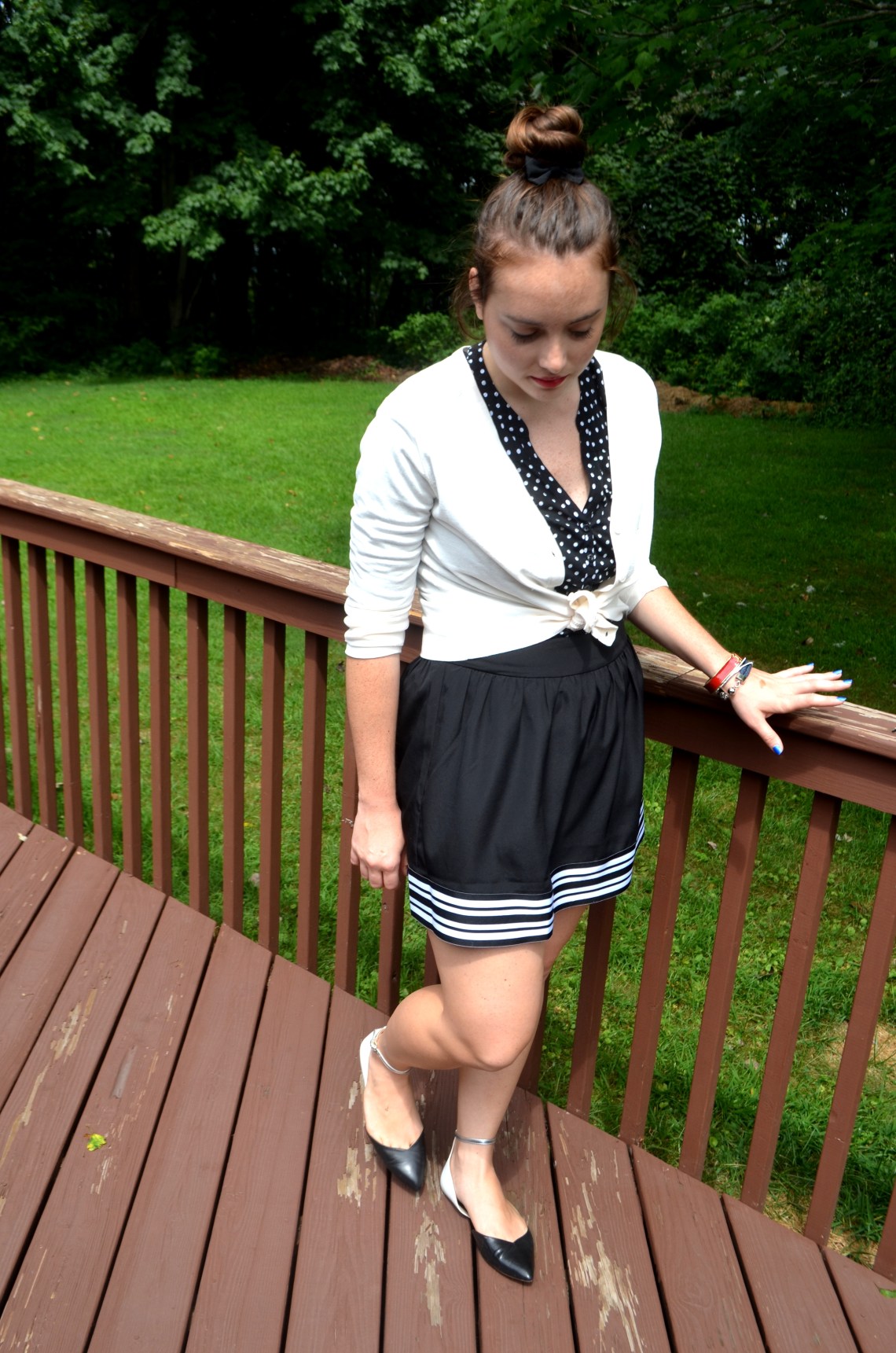 Back to School 2015 185