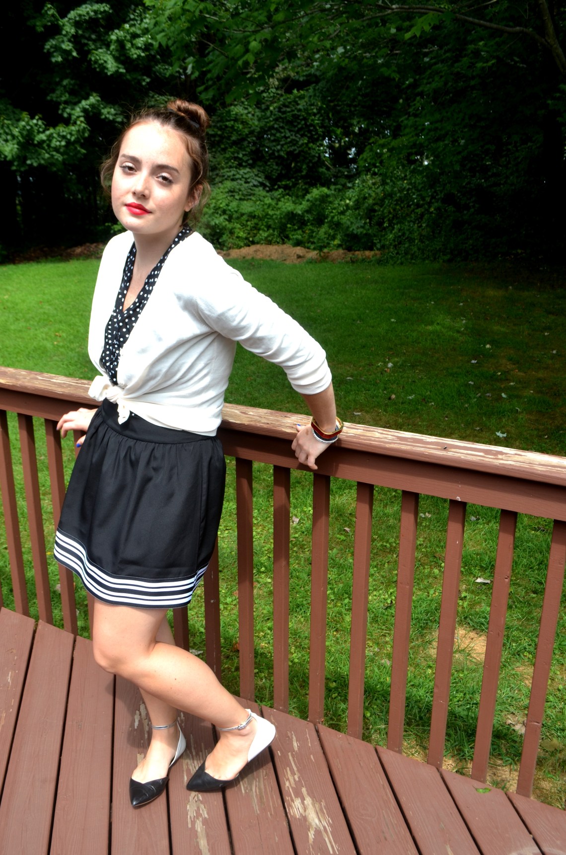 Back to School 2015 192