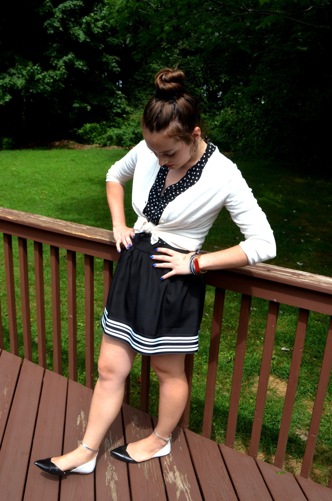 Back to School 2015 195