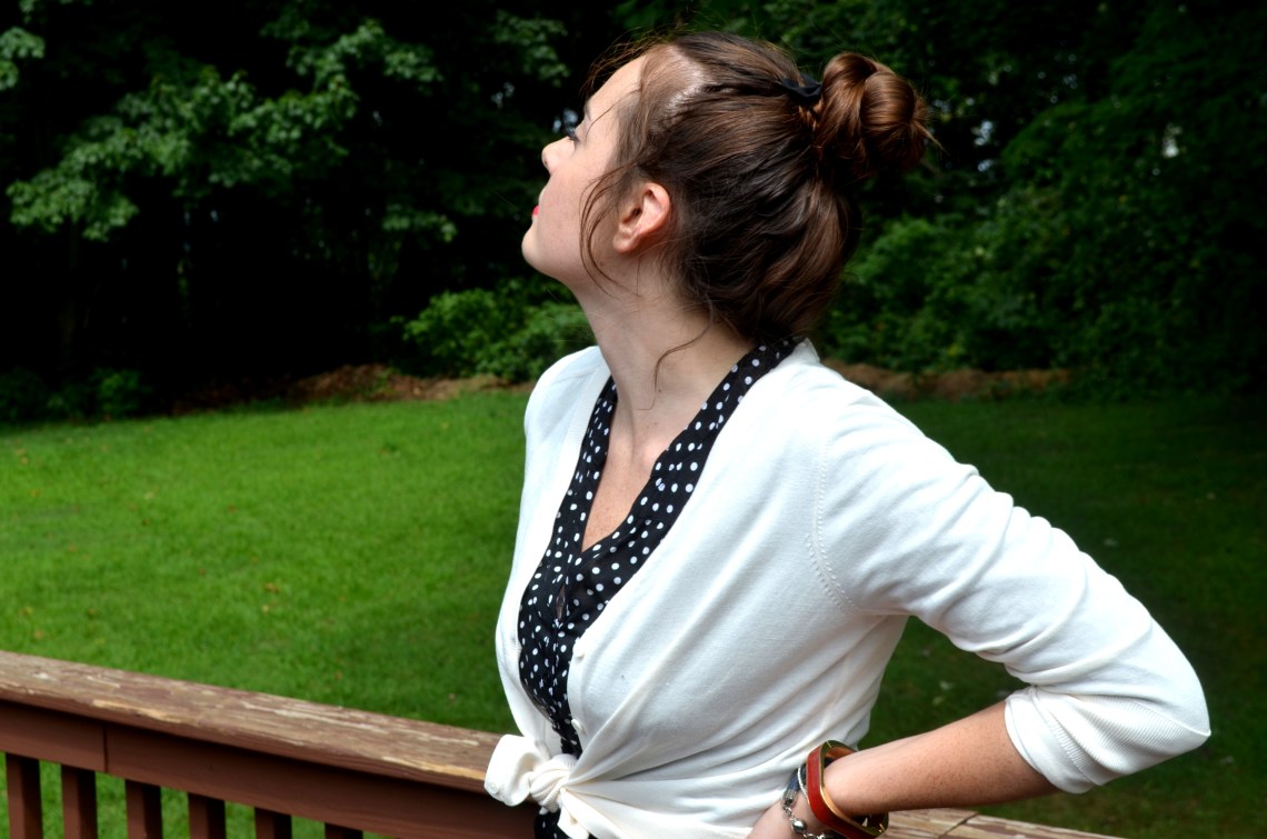 Back to School 2015 198