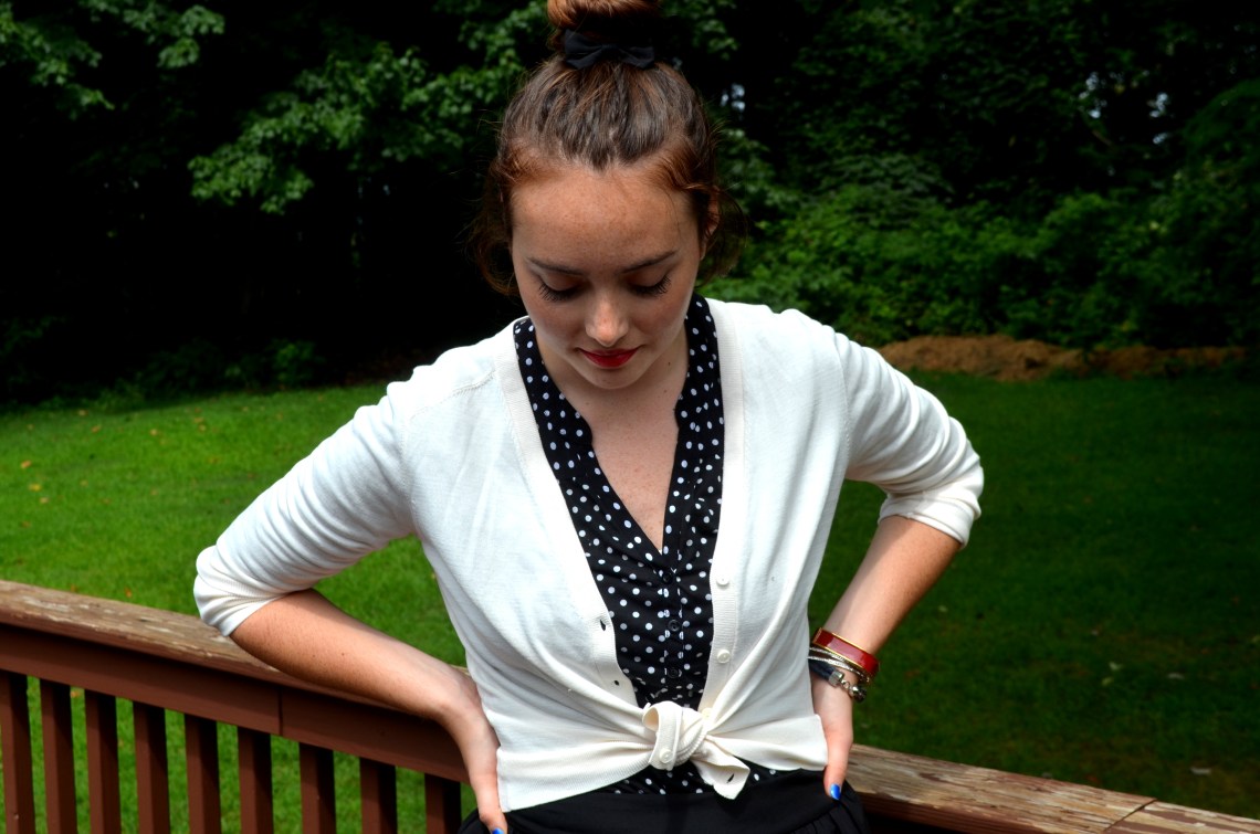 Back to School 2015 205