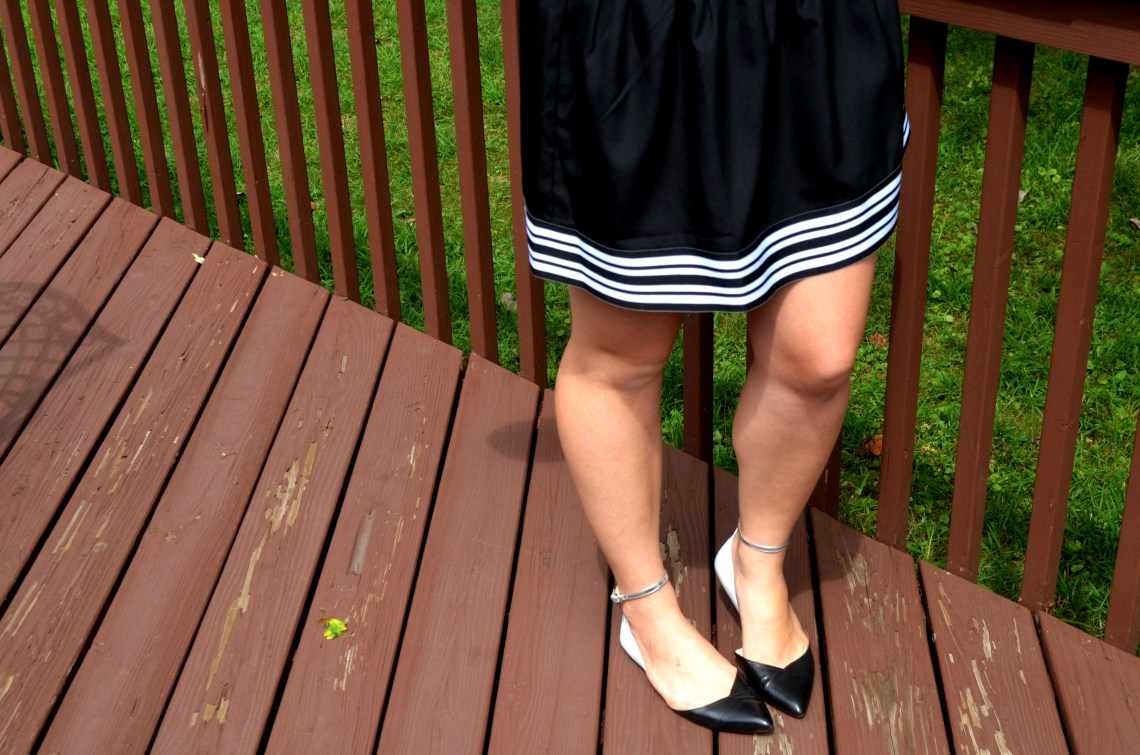 Back to School 2015 206