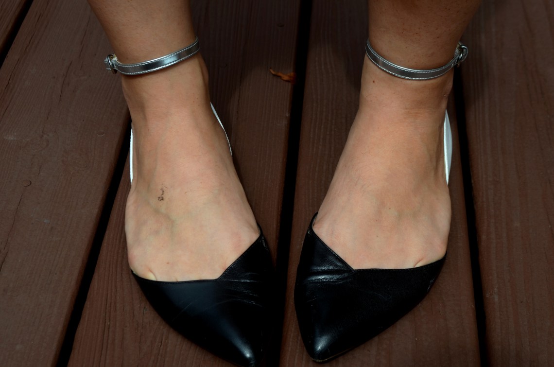 Back to School 2015 226