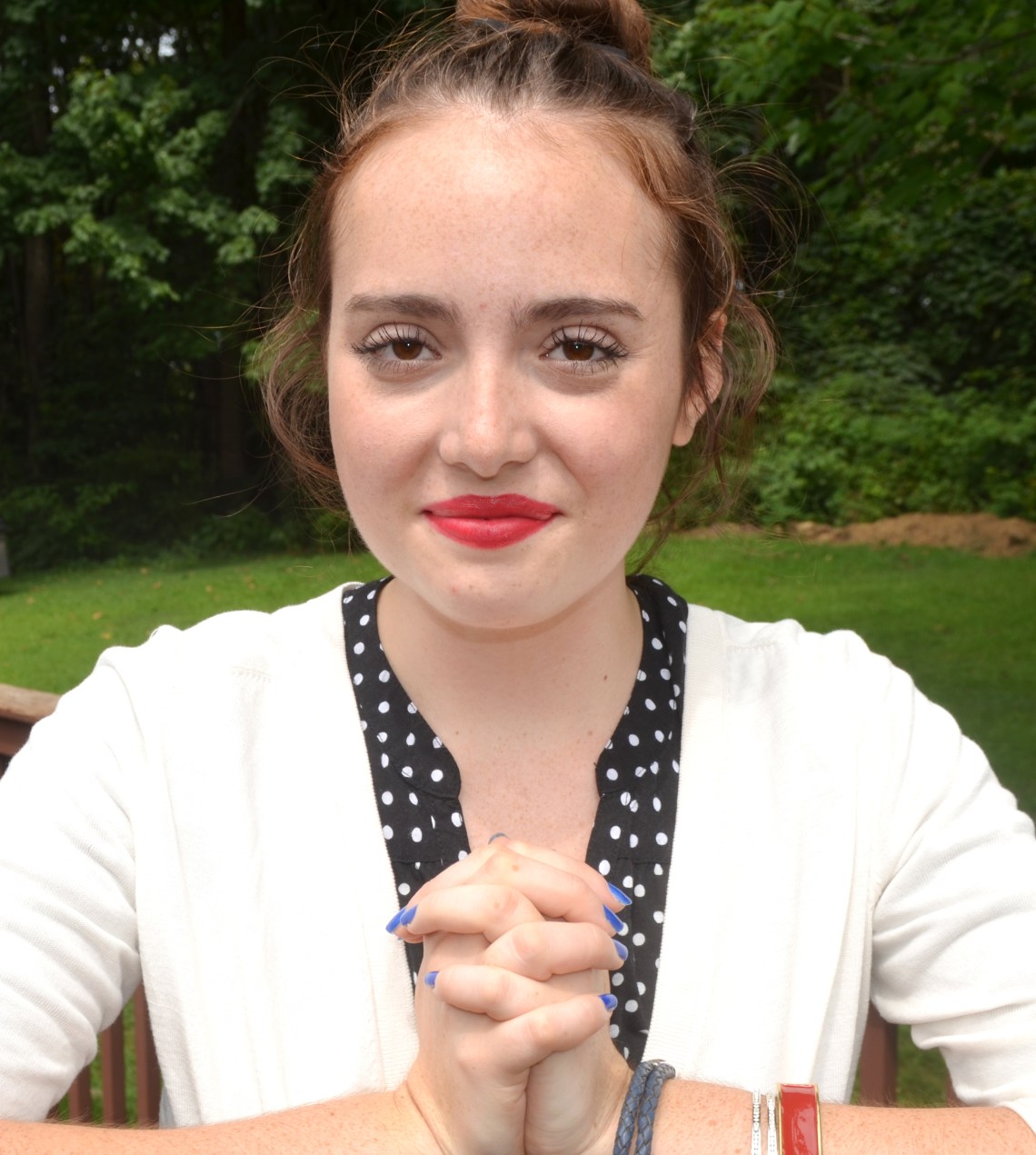 Back to School 2015 227