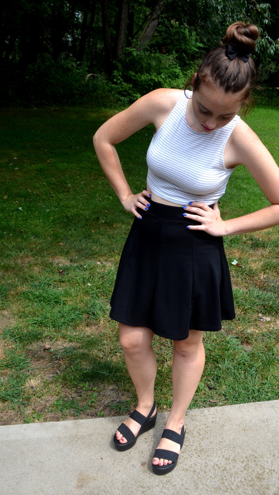 Back to School 2015 236