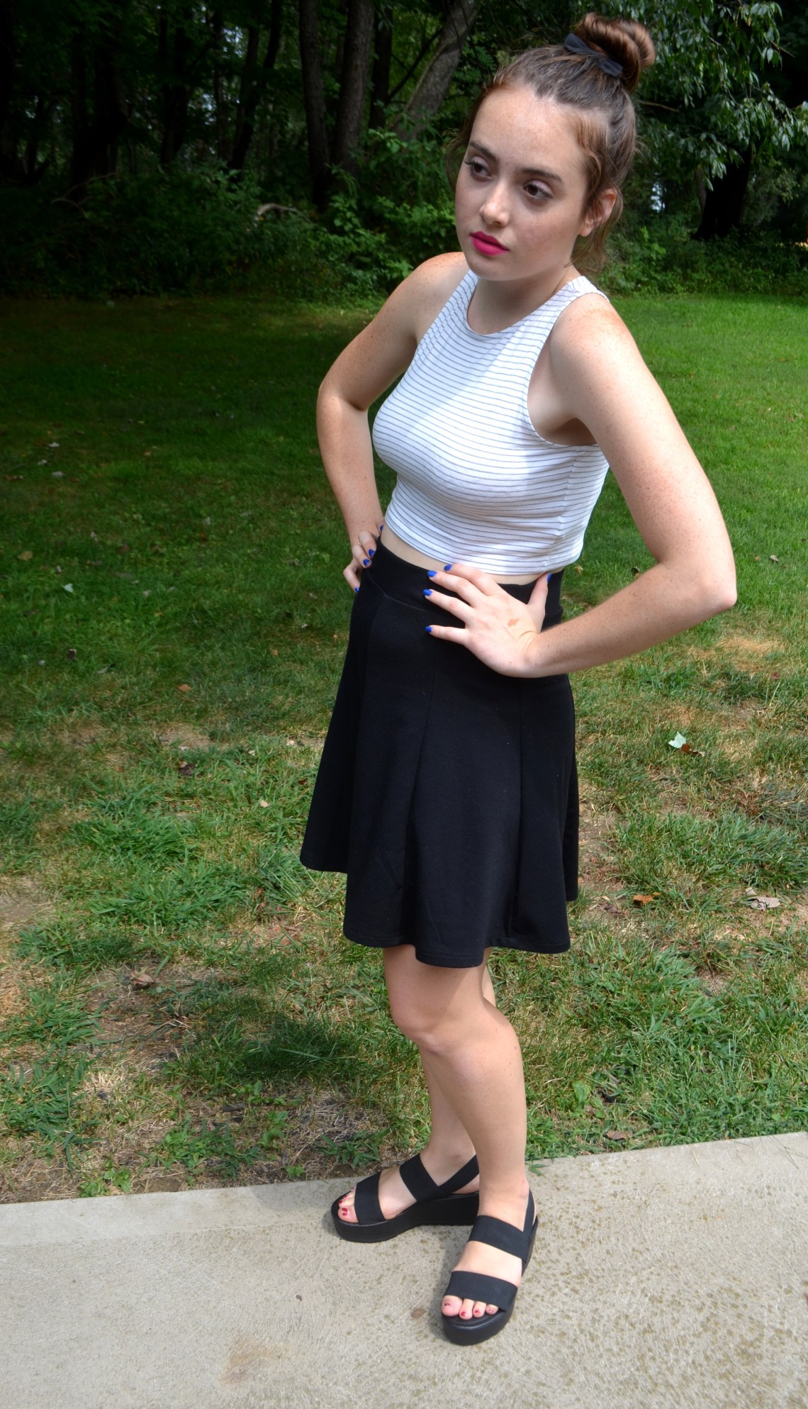 Back to School 2015 237