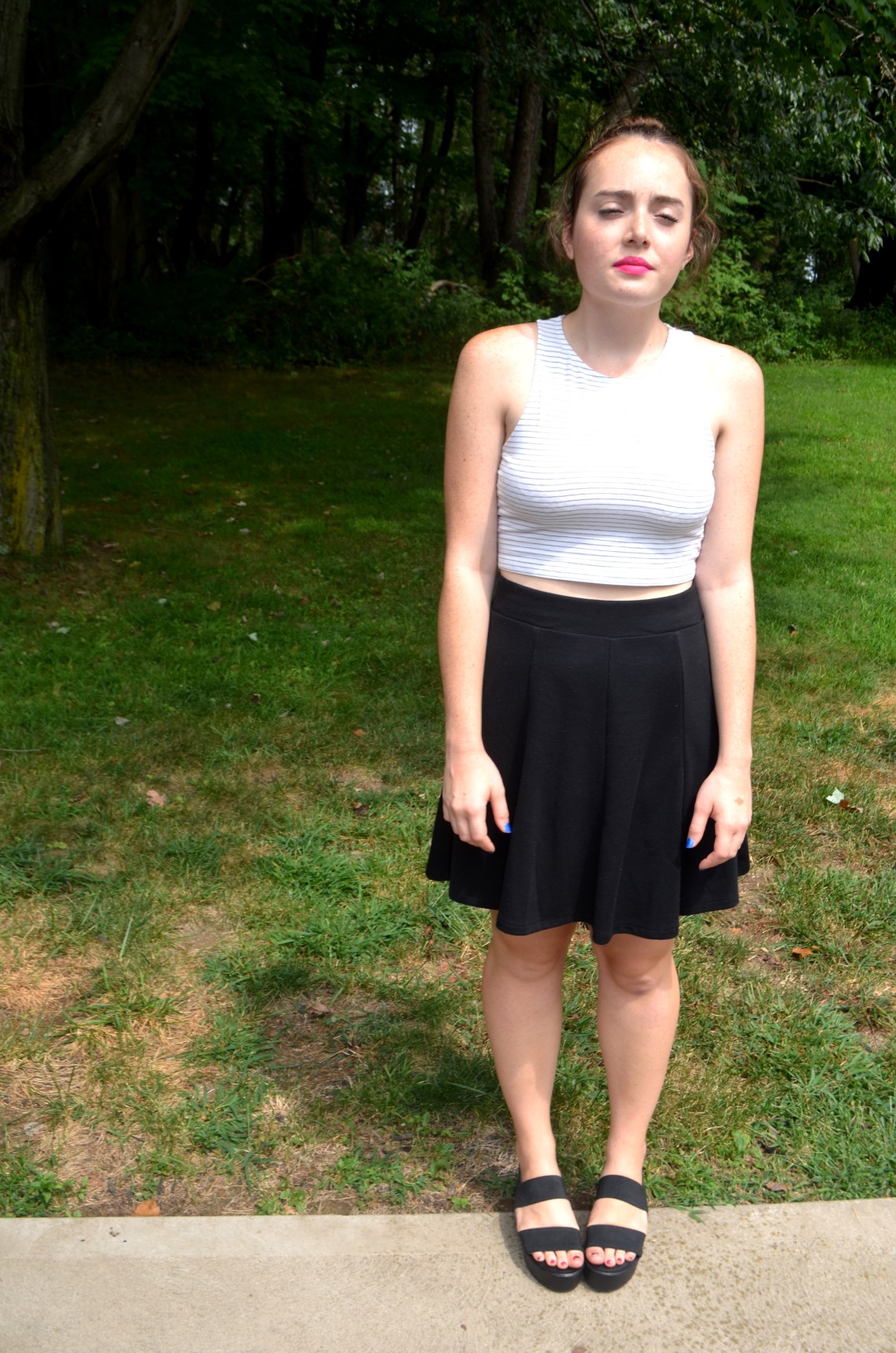 Back to School 2015 244