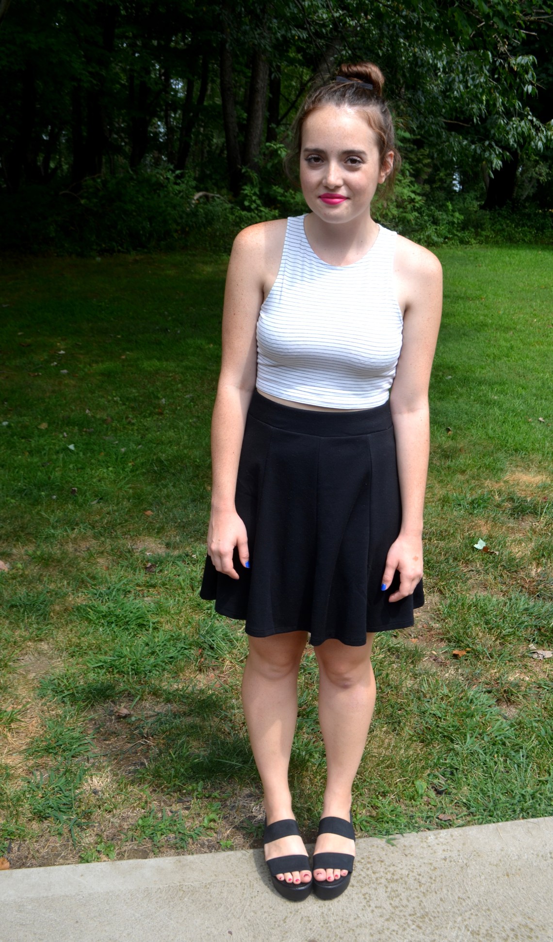 Back to School 2015 246