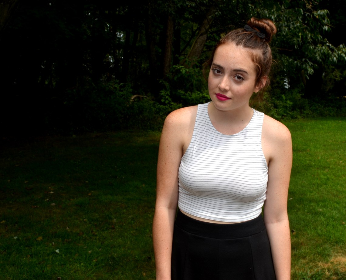 Back to School 2015 249