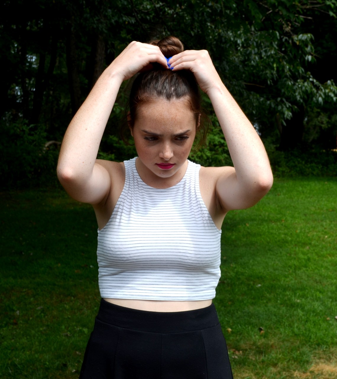 Back to School 2015 251