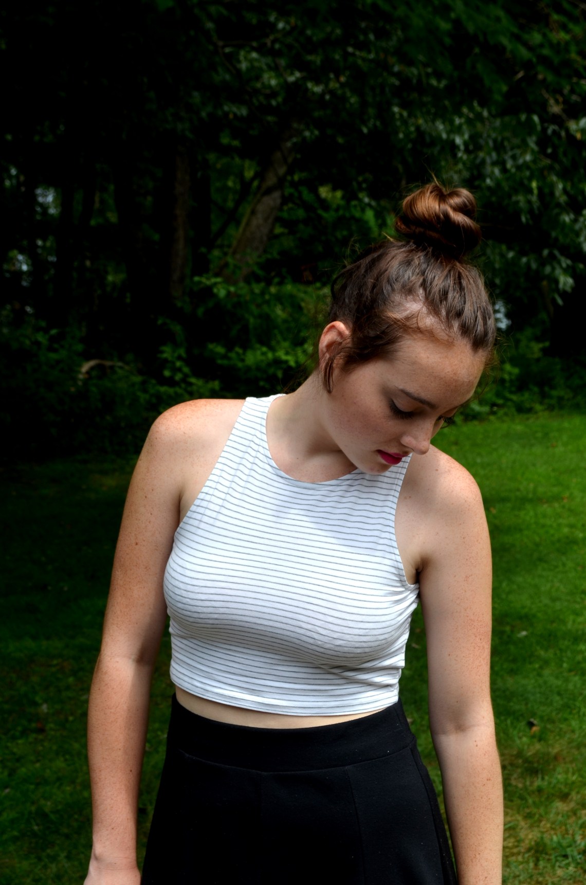 Back to School 2015 259