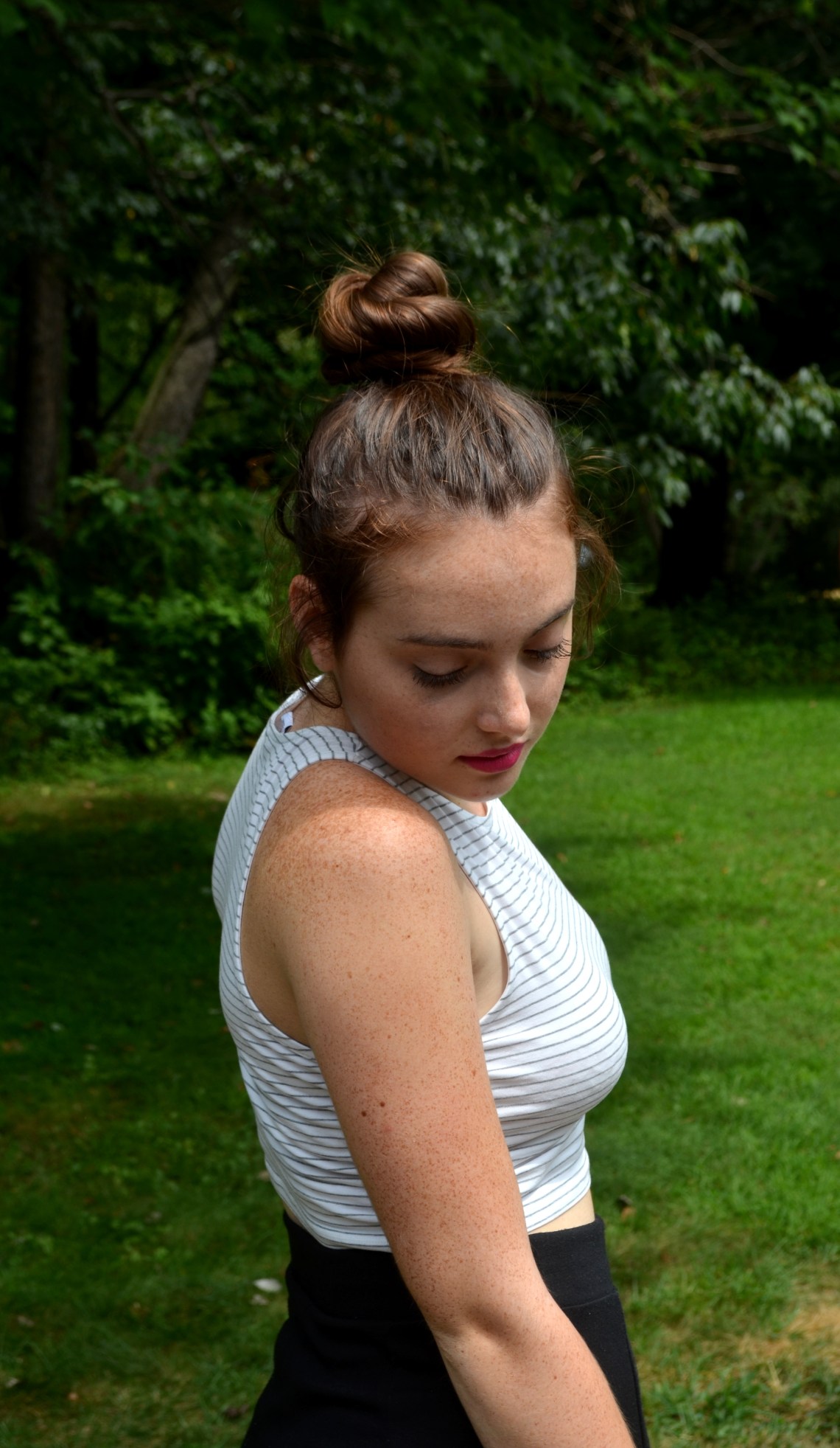 Back to School 2015 262