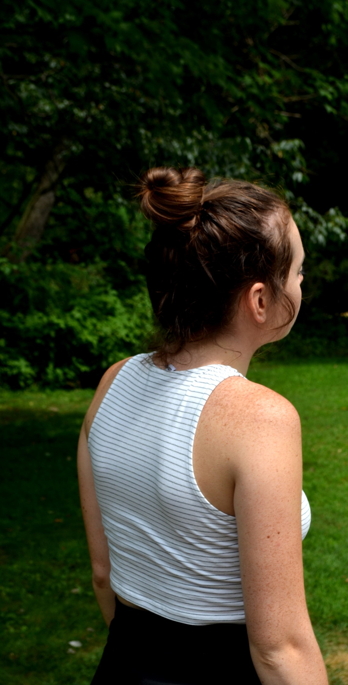 Back to School 2015 264